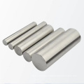 Finely processed 2205 304 316 416f bar station round stainless steel blank steel round bar for instruction and decorative